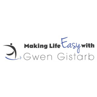 Making Life Easy-Transformation  Empowerment 