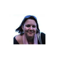 The Movement  Encouraging the Family through Wonderful Stories