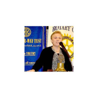 Shifting Perspective, Attitude and the Gift to Communicate