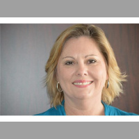 Fast Talk with Vickey Wachtel --Relational Loan Specialist