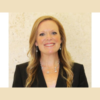 All Things Franchising - Clubz Tutoring