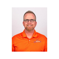 All Things Franchising - Apex Fun Run