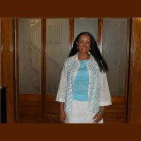 Health Chat with Dr. Higgie and Kat with guest Renee Winston