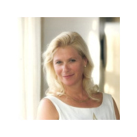 All Things Franchising - MedSpa 810