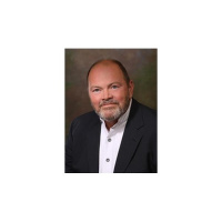 Lifes Issues with The Survival Guide