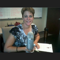 Mission Mondays with Host Jennifer Luney  guest Brian Brode