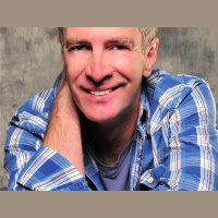 Live Like A Rock Star and Learn Influence, Success and Insights