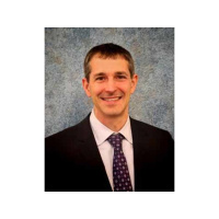 All Things Franchising - Criterium Engineers