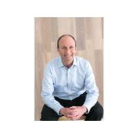 All Things Franchising - SMB Franchise Advisors