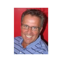 All Things Franchising - Scott Talley founder of Network in Action