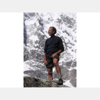 Life Changing Insights with Award Winning Celebrities