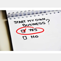 All Things Franchising - The Best Time to Become a Business Owner is NOW!!