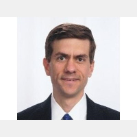 All Things Franchising - Renue Systems