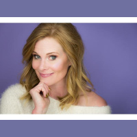 All Things Franchising - Talk to the Camera