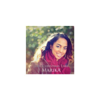 Tough Talk with Empowering, Encouraging and Equipping