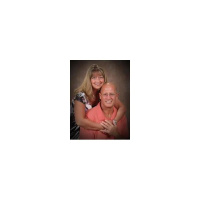 Making Life Easy with Gwen Gistarb