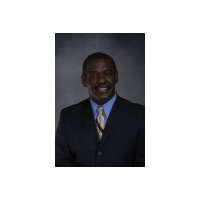 Toni Harris Speaks Success w/ Kristina Wehlau , Errol Allen