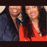 Health Chat with Dr. Higgie and Kat w/ guest Yvonne Forrest