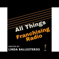 All Things Franchising - Winnie Couture