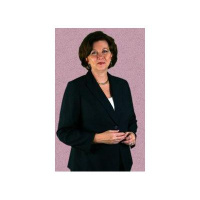 Power Talk w/ Linda B w/ Gwen Gistarb/Nicky VanValkenburgh 