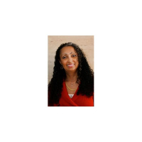 Health Chat with Western, Oriental and Wholistic Healing Approaches