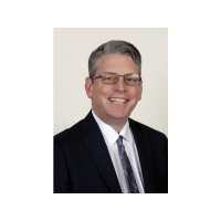 All Things Franchising - Matt Kelton of Show Homes Staging