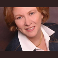 Take Action to Educate, Motivate and Monetizes Your Message