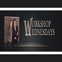 Workshop Wednesdays - Prosperity Maverick  Morning Meeting