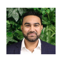 All Things Franchising - Valenta BPO Solutions