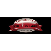 Tough Talk Christian Radio - The Power of Forgiveness
