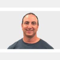 All Things Franchising - My Fitness Butler