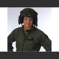 Workshop Wednesdays with Relatable Lessons for Everyone