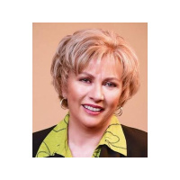 All Things Franchising - Why Teachers Are Highly Successful Franchise Owners