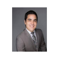 All Things Franchising - My Franchise CPAs