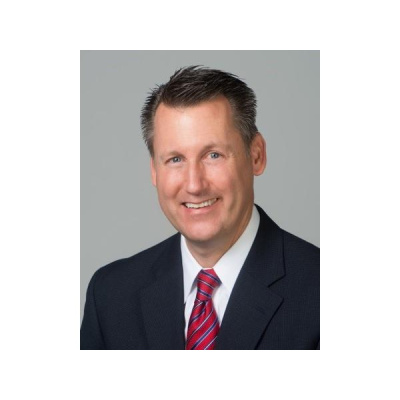 Tough Talk Radio Network