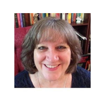 Tough Talk Radio Network