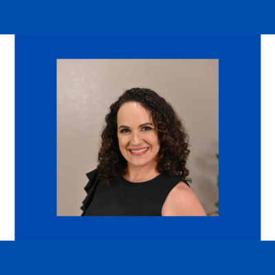 Tough Talk Radio Network