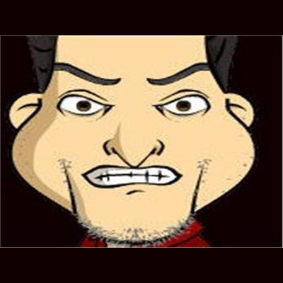 Tough Talk Radio Network