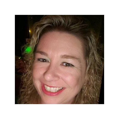 Tough Talk Radio Network