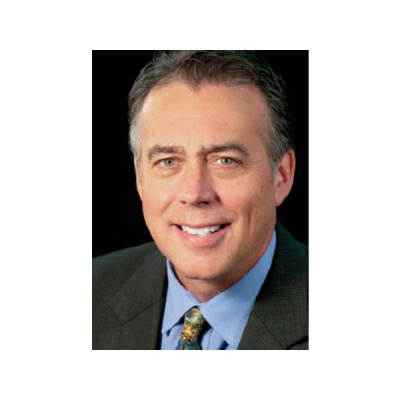 Tough Talk Radio Network