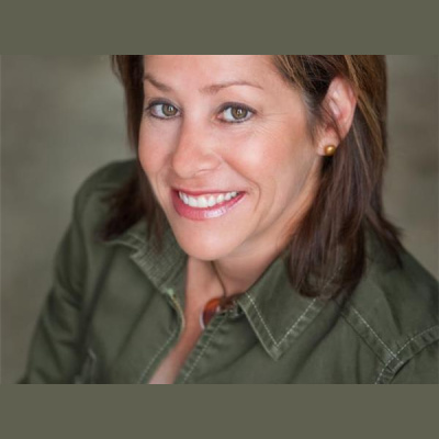 Tough Talk Radio Network