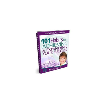 Tough Talk Radio Network