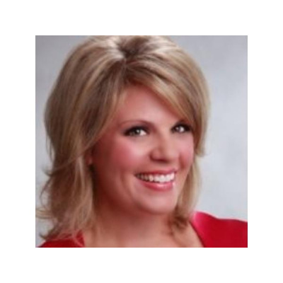 Tough Talk Radio Network