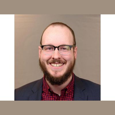 Tough Talk Radio Network