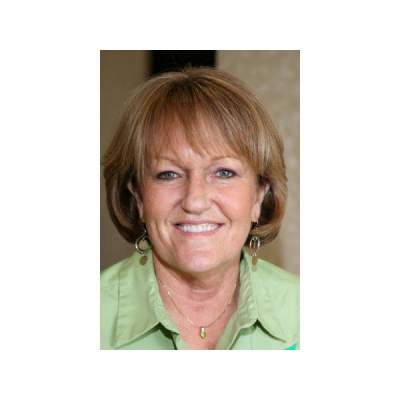 Tough Talk Radio Network