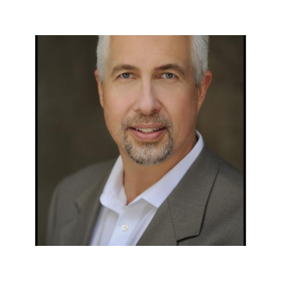 Tough Talk Radio Network