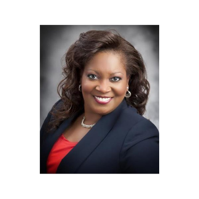 Tough Talk Radio Network