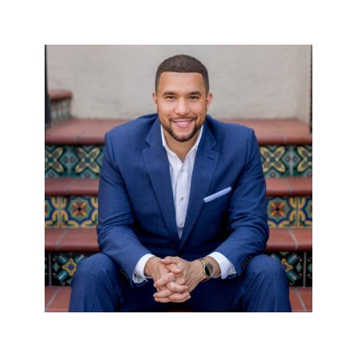 Tough Talk Radio Network