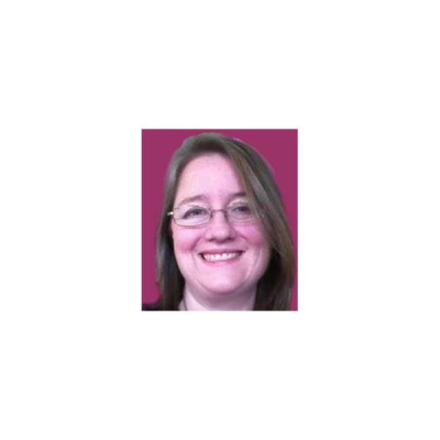 Tough Talk Radio Network