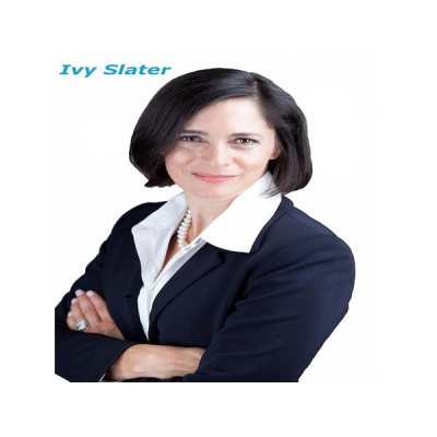 Tough Talk Radio Network